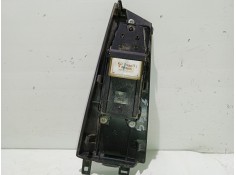 Recambio de mando elevalunas delantero izquierdo para toyota corolla (_e12_) 2.0 d-4d (cde120_) referencia OEM IAM 54035091   2