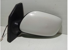 Recambio de retrovisor izquierdo para toyota corolla (_e12_) 2.0 d-4d (cde120_) referencia OEM IAM 8790602040 8790602060 8790602 2