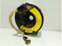 Recambio de anillo airbag para toyota corolla (_e12_) 2.0 d-4d (cde120_) referencia OEM IAM 1040096783  