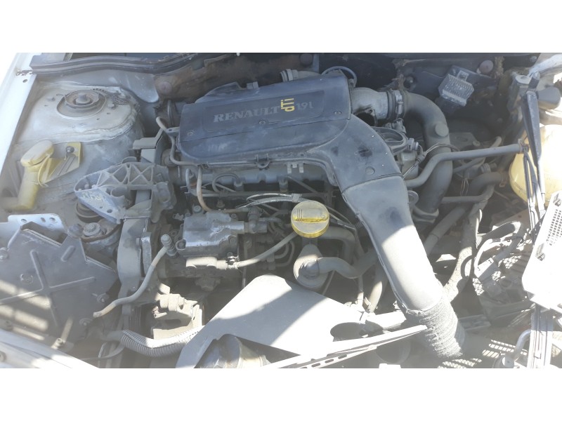 » otros... » sin identificar | 0 del año 0 » otros... » sin identificar | 0 del año 0