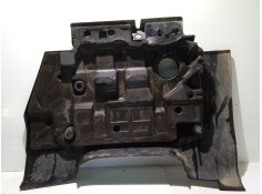 Recambio de tapa motor para toyota corolla (_e12_) 2.0 d-4d (cde120_) referencia OEM IAM 1261127070   2