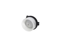 Recambio de ventilador calefaccion para toyota corolla (_e12_) 2.0 d-4d (cde120_) referencia OEM IAM 8710302080  