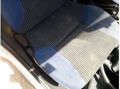 Recambio de asiento delantero derecho para peugeot 106 ii (1a_, 1c_) 1.5 d referencia OEM IAM 8850TS   2