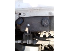 Recambio de deposito expansion para peugeot 106 ii (1a_, 1c_) 1.5 d referencia OEM IAM 1307V1  