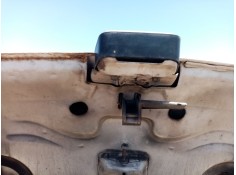 Recambio de cerradura capot para peugeot 106 ii (1a_, 1c_) 1.5 d referencia OEM IAM 793445   2