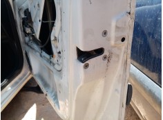 Recambio de cerradura puerta delantera derecha para peugeot 106 ii (1a_, 1c_) 1.5 d referencia OEM IAM 913687  