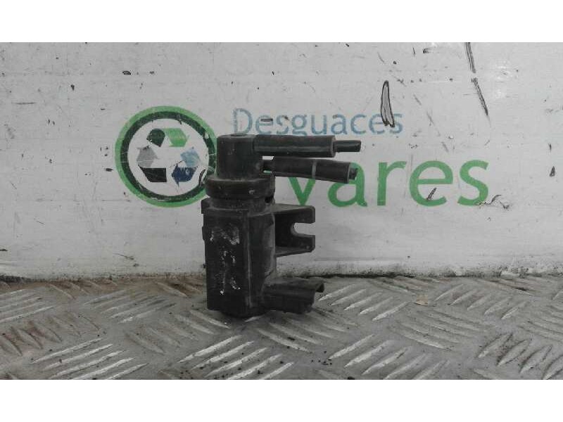 Recambio de valvula aire adicional para peugeot 406 berlina (s1/s2)    |   ... | 0 - 2005 referencia OEM IAM 9645029180 70096401