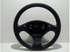 Recambio de volante para peugeot 106 ii (1a_, 1c_) 1.5 d referencia OEM IAM 4109R6  