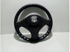 Recambio de volante para peugeot 106 ii (1a_, 1c_) 1.5 d referencia OEM IAM 4109R6   2