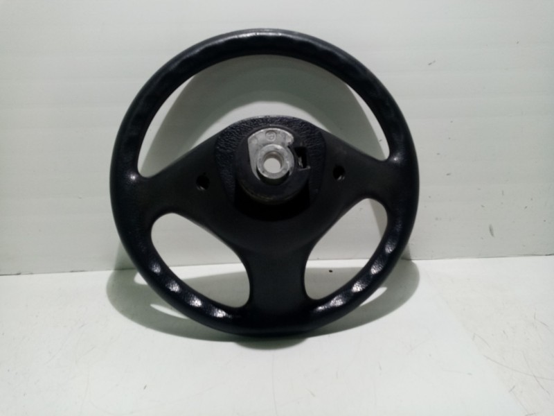 Recambio de volante para peugeot 106 ii (1a_, 1c_) 1.5 d referencia OEM IAM 4109R6  