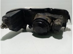Recambio de faro izquierdo para peugeot 106 ii (1a_, 1c_) 1.5 d referencia OEM IAM 6204P4   2
