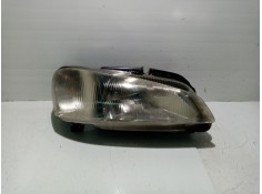 Recambio de faro derecho para peugeot 106 ii (1a_, 1c_) 1.5 d referencia OEM IAM 6205P4  