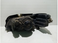 Recambio de faro derecho para peugeot 106 ii (1a_, 1c_) 1.5 d referencia OEM IAM 6205P4   2