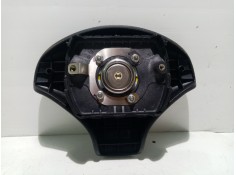Recambio de airbag delantero izquierdo para peugeot 106 ii (1a_, 1c_) 1.5 d referencia OEM IAM 550522000   2