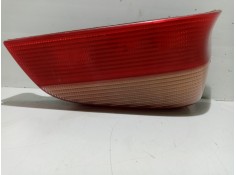 Recambio de piloto trasero izquierdo para peugeot 106 ii (1a_, 1c_) 1.5 d referencia OEM IAM 6350G6  