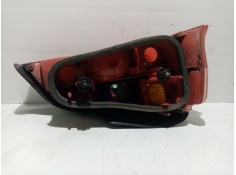 Recambio de piloto trasero derecho para peugeot 106 ii (1a_, 1c_) 1.5 d referencia OEM IAM 6351G6   2