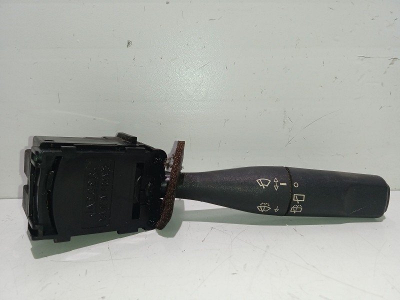 Recambio de mando limpia para peugeot 206 hatchback (2a/c) 1.4 i referencia OEM IAM 96049597ZL  