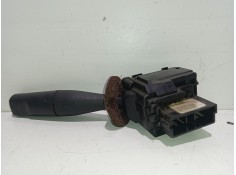 Recambio de mando limpia para peugeot 206 hatchback (2a/c) 1.4 i referencia OEM IAM 96049597ZL   2