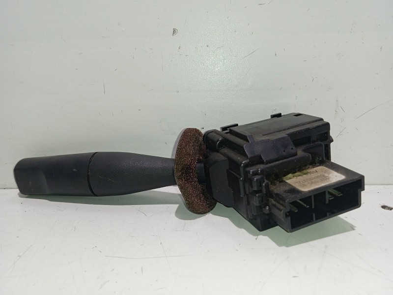 Recambio de mando limpia para peugeot 206 hatchback (2a/c) 1.4 i referencia OEM IAM 96049597ZL  