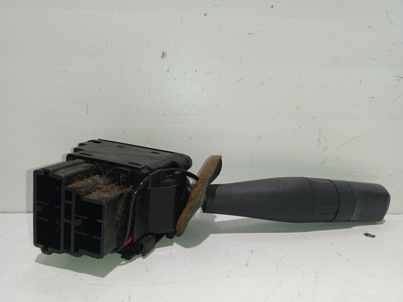 Recambio de mando intermitentes para peugeot 206 hatchback (2a/c) 1.4 i referencia OEM IAM 96307459ZL  