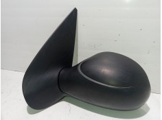 Recambio de retrovisor izquierdo para peugeot 206 hatchback (2a/c) 1.4 i referencia OEM IAM 8153R9   2