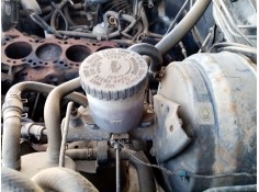 Recambio de bomba freno para nissan patrol gr (y60) referencia OEM IAM    2