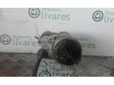 Recambio de motor arranque para mercedes clase e (w210) berlina 2.0 compresor cat   |   0.95 - 0.02 | 1995 - 2002 | 163 cv / 120 2