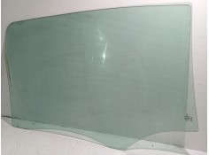 Recambio de luna trasera izquierda para mercedes-benz clase b sports tourer (w245) b 180 cdi (245.207) referencia OEM IAM A16973