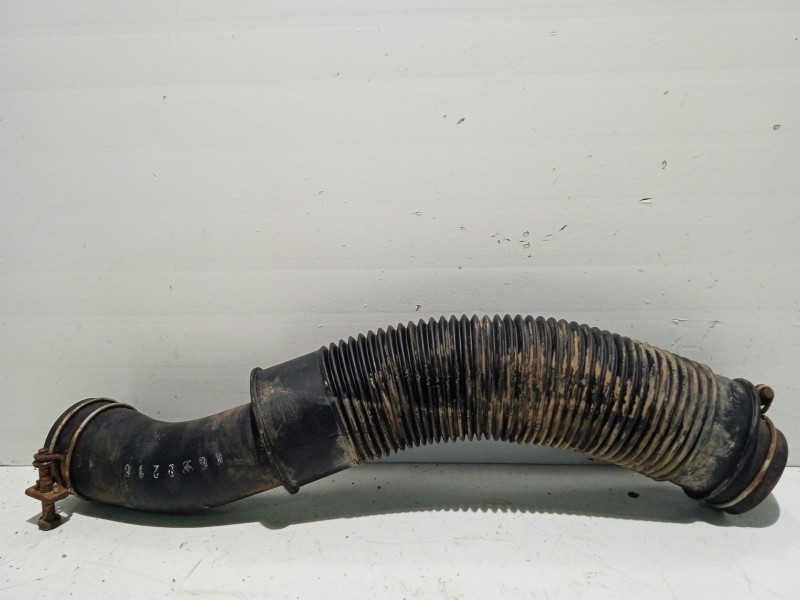 Recambio de tubo admision para nissan patrol gr (y61) 2.8 turbodiesel cat referencia OEM IAM 1729540R00  