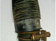 Recambio de tubo admision para nissan patrol gr (y61) 2.8 turbodiesel cat referencia OEM IAM 1729540R00   2