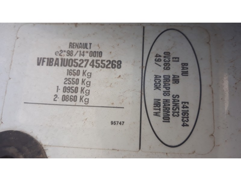 » otros... » sin identificar | 0 del año 0 » otros... » sin identificar | 0 del año 0