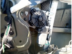 Recambio de motor elevalunas delantero derecho para peugeot 207/207+ (wa_, wc_) 1.4 referencia OEM IAM   