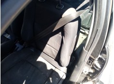 Recambio de cinturon seguridad delantero izquierdo para peugeot 207/207+ (wa_, wc_) 1.4 referencia OEM IAM 8975JS  