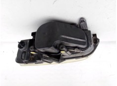 Recambio de faro derecho para ford focus c-max (cap) trend (d) referencia OEM IAM 1347459   2