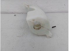 Recambio de deposito limpia para bmw serie 5 berlina (e39) 2.5 24v referencia OEM IAM 3533800008   2