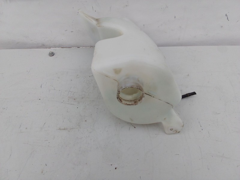 Recambio de deposito limpia para bmw serie 5 berlina (e39) 2.5 24v referencia OEM IAM 3533800008  