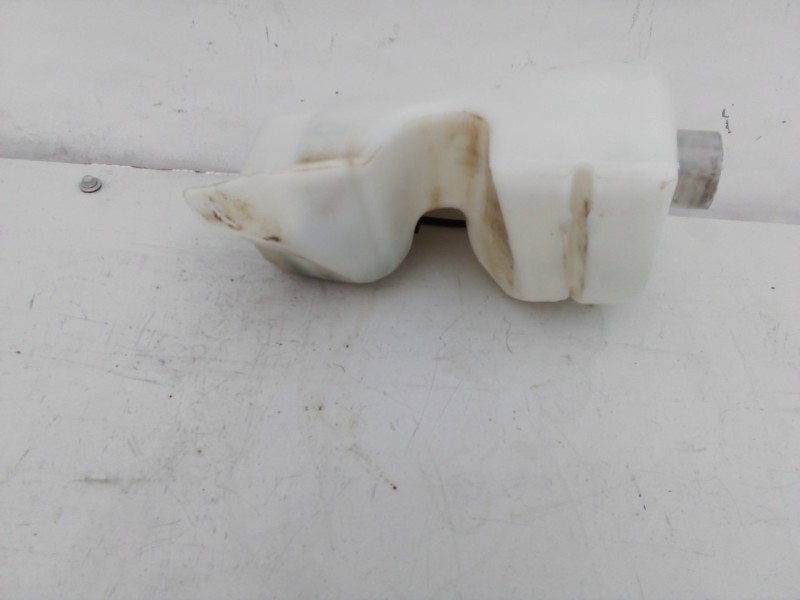 Recambio de deposito limpia para bmw serie 5 berlina (e39) 2.5 24v referencia OEM IAM 3533800008  