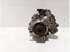 Recambio de bomba servodireccion para renault master ii phase 2 caja cerrada referencia OEM IAM 8200193992  7691955329 2