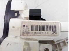 Recambio de mando calefaccion / aire acondicionado para renault megane ii (bm0/1_, cm0/1_) 1.5 dci (bm0f, bm0t, bm2b, cm0f, cm0t 2