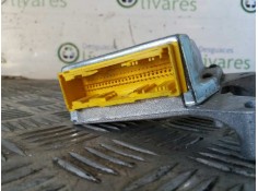 Recambio de centralita airbag para renault laguna ii (bg0) authentique   |   11.01 - 12.05 | 2001 - 2005 | 101 cv / 74 kw refere 2