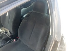 Recambio de asiento delantero izquierdo para citroën c4 i (lc_) 1.6 hdi referencia OEM IAM 8863CR 8854J8 8876XN 2