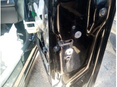 Recambio de cerradura puerta delantera derecha para citroën c4 i (lc_) 1.6 hdi referencia OEM IAM 9136ET  