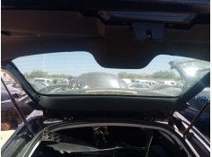 Recambio de porton trasero para citroën c4 i (lc_) 1.6 hdi referencia OEM IAM 8701T9   2