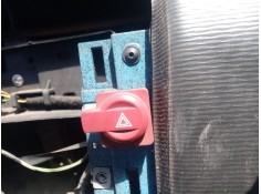 Recambio de warning para citroën c4 i (lc_) 1.6 hdi referencia OEM IAM 0   2