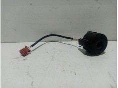 Recambio de conmutador de arranque para peugeot 207/207+ (wa_, wc_) 1.4 referencia OEM IAM 9663123280   2