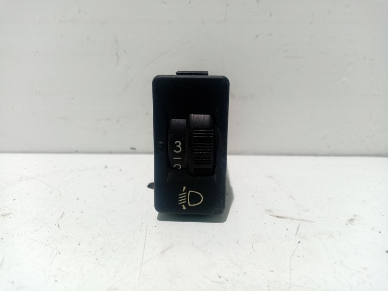 Recambio de mando luces para peugeot 207/207+ (wa_, wc_) 1.4 referencia OEM IAM 96384422XT  