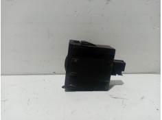 Recambio de mando luces para peugeot 207/207+ (wa_, wc_) 1.4 referencia OEM IAM 96384422XT   2