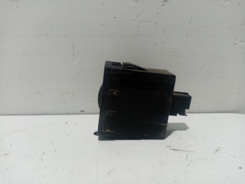 Recambio de mando luces para peugeot 207/207+ (wa_, wc_) 1.4 referencia OEM IAM 96384422XT  