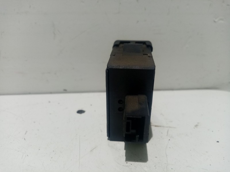 Recambio de mando luces para peugeot 207/207+ (wa_, wc_) 1.4 referencia OEM IAM 96384422XT  