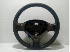 Recambio de volante para peugeot 207/207+ (wa_, wc_) 1.4 referencia OEM IAM 4109GX  